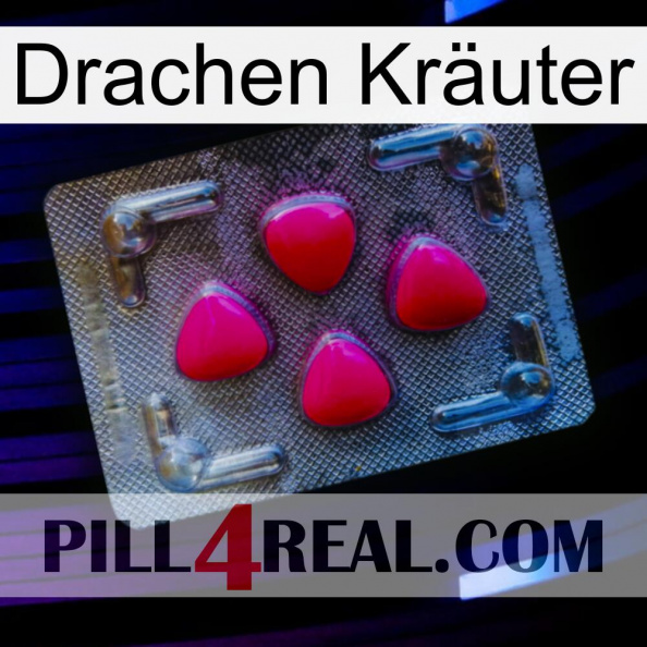 Drachen Kräuter 13.jpg